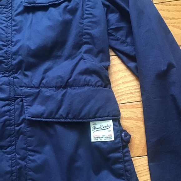 Quality Blazer Jacket - Picture 2 of 16